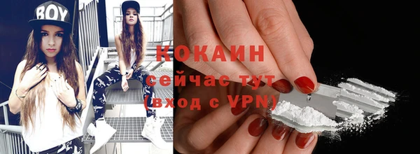 таблы Краснослободск
