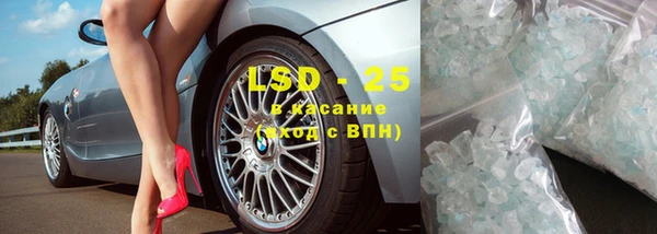 таблы Краснослободск