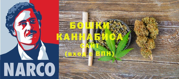 круглые Киров