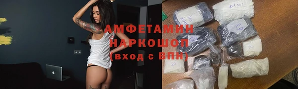 таблы Краснослободск