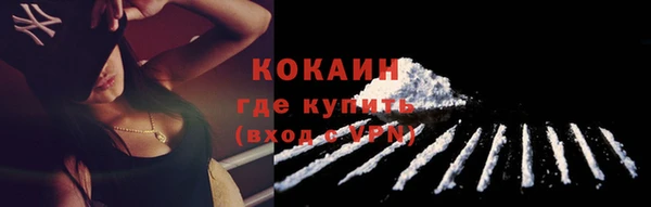 таблы Краснослободск